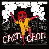 Chon Chon artwork