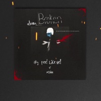 FEEL LIKE HELL (feat. Victoria Dang) - Single - MINHH