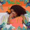 All for You - Single