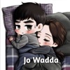 Jo Wada - Single