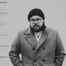Poslechněte si interpreta Caleb Christopher Edwards, sledujte hudební videa, přečtěte si životopis, podívejte se na data turné a další informace.