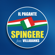 Spingere (feat. VillaBanks) - Il Pagante