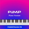 Pianostalgia FM