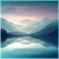 7.83 Hz Schumann Resonance