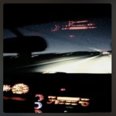 Late Night (feat. F30$OSA & Jayso) - Single