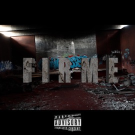 Firme 24Keefy