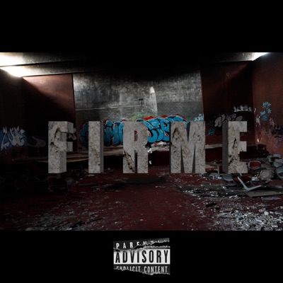 Firme - Single