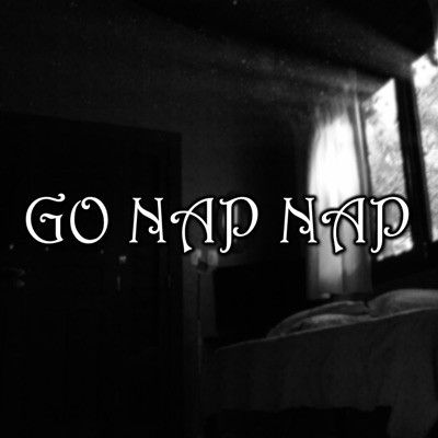 Go Nap Nap (feat. Grafrezzy) - Single