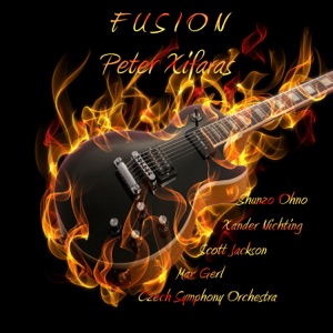 FUSION