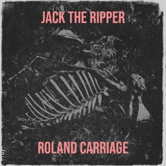 Jack the Ripper - Single