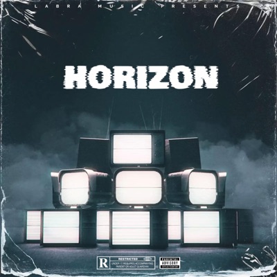 Horizon - Single