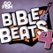 Movin’ to the Beat (DJ Pray-Z Dance Mix) - Go Fish & Denver and the Mile High Orchestra lyrics