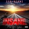 Insane (feat. Bernz) - SSB lyrics