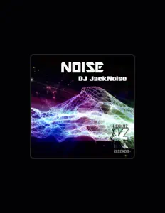 Listen to DJ JackNoise, watch music videos, read bio, see tour dates & more!