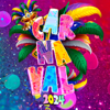 Carnaval 2024 - Various Artists