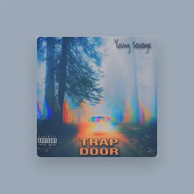Listen to Young Savage, watch music videos, read bio, see tour dates & more!