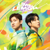 Sentimental Mood -Less Vocal- - TVXQ!