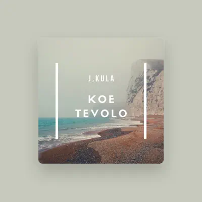Listen to J-Kula, watch music videos, read bio, see tour dates & more!