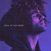 Love in the Room artwork