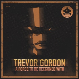 A Force to Be Reckoned With - Single