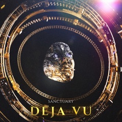 Deja Vu - Single