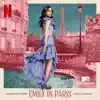 Mon Soleil (Emily in Paris)