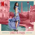 Mon Soleil (Emily in Paris)