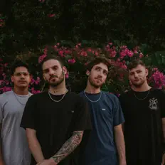 Listen to Bare Dreams, watch music videos, read bio, see tour dates & more!