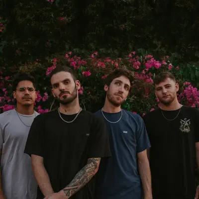 Listen to Bare Dreams, watch music videos, read bio, see tour dates & more!