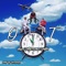 OT (feat. Dub & Sinatris) [Radio Edit] - Holla G Dotta lyrics