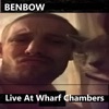 Benbow