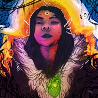 Horaltic Pose - Single - SPIRITTONGUES