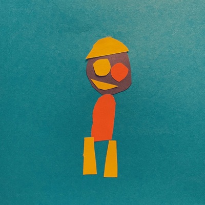 Takes One To Know One - Single
