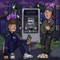 Conversations - Pazanik lyrics