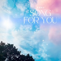 Song for You - Single - BVNE