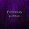 Buddah - phonkman lyrics