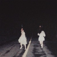 The Darkest Hour (feat. crowlyyy & citrate) - Single - Lxxiv