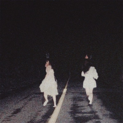 The Darkest Hour (feat. crowlyyy & citrate) - Single