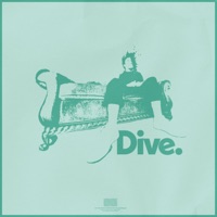 Dive - Single - again&again