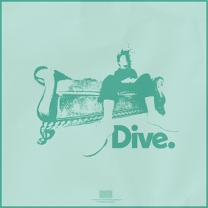 Dive - Single
