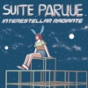 Suite Parque