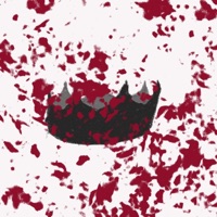 Nowe Szaty Króla - Single - LaFleur