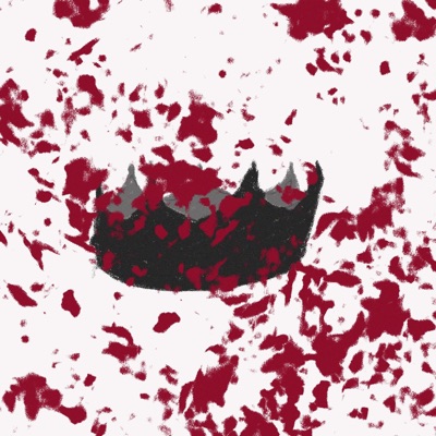 Nowe Szaty Króla - Single