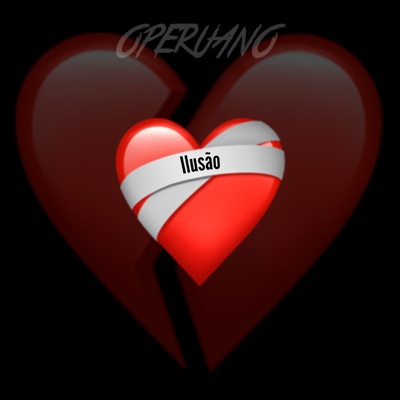 Ilusão - Single