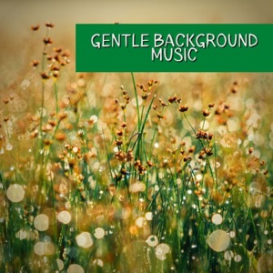 Gentle Background Music, Easy Listening Music