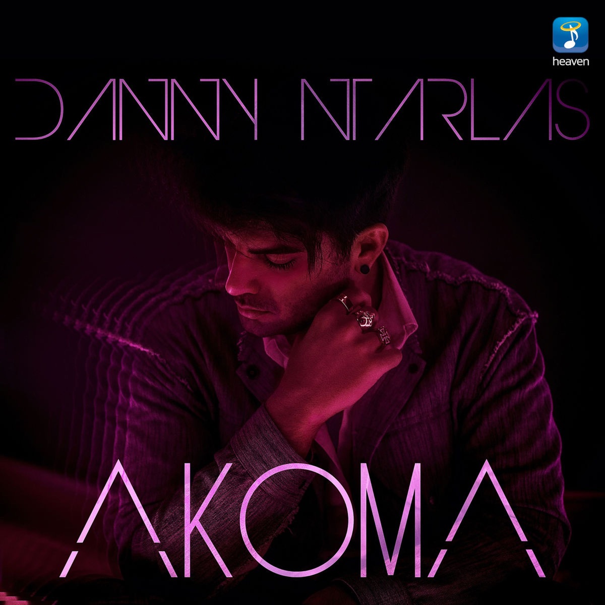 Dum Dum - Single by Danny Ntarlas on Apple Music