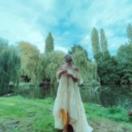 Melodic Butterfly - Single