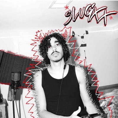 Fresh (feat. Macten) - Single