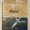 Dignity - Single