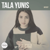 Bring Me Better Days - The Home Of Happy & Tala Younes
